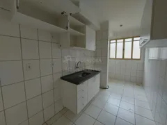 Apartamento com 3 Quartos para alugar, 63m² no Rio das Flores, São José do Rio Preto - Foto 3