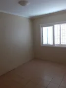 Casa com 3 Quartos à venda, 184m² no Centro, Imbé - Foto 6