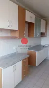 Apartamento com 2 Quartos à venda, 70m² no Centro, Barueri - Foto 4