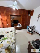 Casa com 4 Quartos à venda, 424m² no Centro, Balneário Camboriú - Foto 38