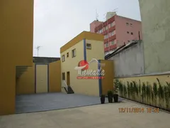 Casa de Condomínio com 2 Quartos à venda, 65m² no Vila Libanesa, São Paulo - Foto 4