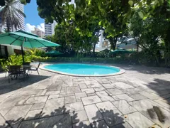 Apartamento com 4 Quartos à venda, 300m² no Casa Forte, Recife - Foto 13