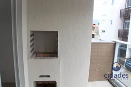 Apartamento com 3 Quartos para alugar, 74m² no Campeche, Florianópolis - Foto 7