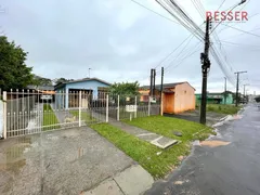 Terreno / Lote / Condomínio à venda, 340m² no Boa Vista, Sapucaia do Sul - Foto 3