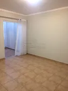 Casa de Condomínio com 3 Quartos à venda, 143m² no Residencial Parati, São Carlos - Foto 3