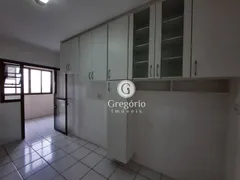 Apartamento com 3 Quartos à venda, 96m² no Butantã, São Paulo - Foto 14