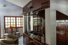 Casa com 5 Quartos à venda, 901m² no Centro, Guararema - Foto 12