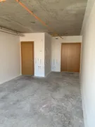 Loja / Salão / Ponto Comercial para alugar, 39m² no Passo D areia, Porto Alegre - Foto 8