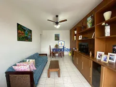 Apartamento com 2 Quartos à venda, 72m² no Marapé, Santos - Foto 5