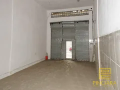 Loja / Salão / Ponto Comercial à venda, 186m² no Praça da Bandeira, Rio de Janeiro - Foto 6