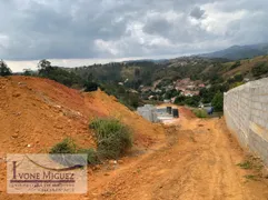 Terreno / Lote / Condomínio à venda, 1345m² no Mantiquira, Paty do Alferes - Foto 5