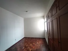 Apartamento com 3 Quartos para alugar, 10m² no Centro, Nova Iguaçu - Foto 3