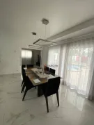 Casa de Condomínio com 4 Quartos à venda, 349m² no Vila Oliveira, Mogi das Cruzes - Foto 4