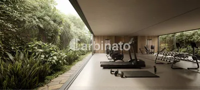 Apartamento com 4 Quartos à venda, 278m² no Jardim América, São Paulo - Foto 11