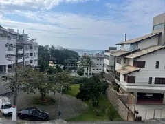 Apartamento com 2 Quartos à venda, 76m² no Canajure, Florianópolis - Foto 5