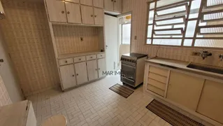 Apartamento com 3 Quartos à venda, 110m² no Pitangueiras, Guarujá - Foto 16
