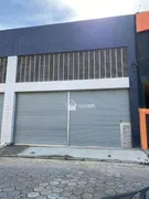 Galpão / Depósito / Armazém para alugar, 420m² no Boqueirão, Praia Grande - Foto 6