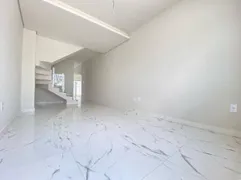 Casa com 2 Quartos à venda, 96m² no Rio Branco, Belo Horizonte - Foto 16