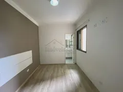 Apartamento com 3 Quartos à venda, 76m² no Jardim Satélite, São José dos Campos - Foto 4