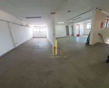 Loja / Salão / Ponto Comercial para alugar, 330m² no VILA SAO JOSE, Várzea Paulista - Foto 8