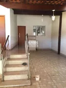 Casa com 3 Quartos à venda, 407m² no Novo Eldorado, Contagem - Foto 3