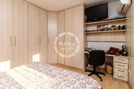 Cobertura com 4 Quartos à venda, 331m² no Gonzaga, Santos - Foto 26