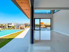 Casa de Condomínio com 5 Quartos à venda, 600m² no Urbanova, São José dos Campos - Foto 11