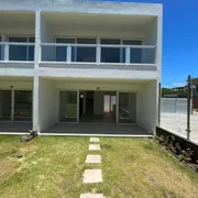 Casa de Vila com 2 Quartos à venda, 103m² no Barra do Jacuipe Monte Gordo, Camaçari - Foto 17