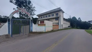 Galpão / Depósito / Armazém para alugar, 900m² no , Flores da Cunha - Foto 1