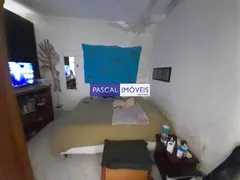 Casa com 4 Quartos à venda, 280m² no Campo Belo, São Paulo - Foto 7