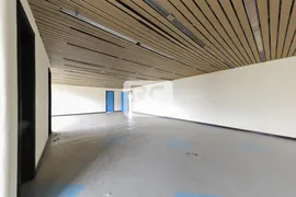 Conjunto Comercial / Sala para alugar, 243m² no Centro, Belo Horizonte - Foto 7