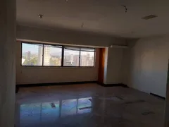 Conjunto Comercial / Sala com 1 Quarto à venda, 86m² no Aldeota, Fortaleza - Foto 20