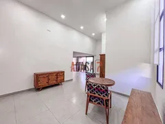Casa de Condomínio com 3 Quartos à venda, 252m² no Condominio Terras de Sao Lucas, Sorocaba - Foto 14