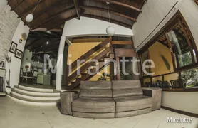 Casa de Condomínio com 4 Quartos à venda, 310m² no Alpes da Cantareira, Mairiporã - Foto 17
