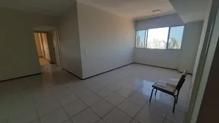 Apartamento com 3 Quartos à venda, 187m² no Centro, Fortaleza - Foto 8