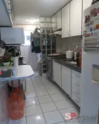 Apartamento com 2 Quartos à venda, 51m² no Jardim Peri, São Paulo - Foto 15