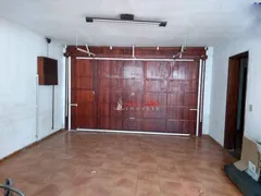 Casa com 4 Quartos para venda ou aluguel, 218m² no Vila Rosalia, Guarulhos - Foto 15