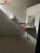 Prédio Inteiro para alugar, 1450m² no Centro, Sorocaba - Foto 9