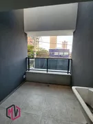 Apartamento com 1 Quarto para venda ou aluguel, 21m² no Pompeia, São Paulo - Foto 2