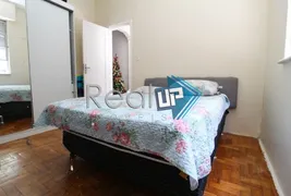 Apartamento com 2 Quartos à venda, 87m² no Catete, Rio de Janeiro - Foto 20