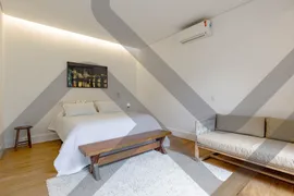 Casa de Condomínio com 5 Quartos à venda, 600m² no , Porto Feliz - Foto 25