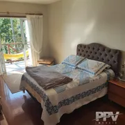 Casa de Condomínio com 4 Quartos à venda, 210m² no Bom Retiro, Teresópolis - Foto 13