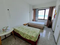 Apartamento com 3 Quartos à venda, 200m² no Vicente Pinzon, Fortaleza - Foto 6