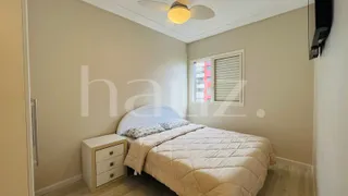 Apartamento com 3 Quartos à venda, 116m² no Riviera de São Lourenço, Bertioga - Foto 11