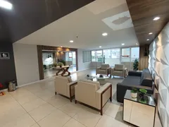 Apartamento com 3 Quartos à venda, 86m² no Sao Gerardo, Fortaleza - Foto 4
