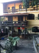 Casa com 4 Quartos à venda, 240m² no Fonseca, Niterói - Foto 2