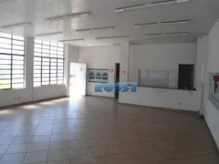 Galpão / Depósito / Armazém para alugar, 1600m² no Vila Ema, São Paulo - Foto 11
