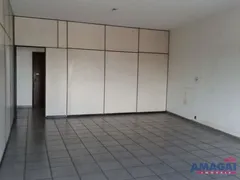 Conjunto Comercial / Sala para alugar, 160m² no Centro, Jacareí - Foto 5