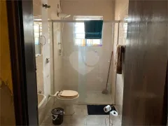 Casa com 3 Quartos à venda, 80m² no Jaçanã, São Paulo - Foto 10