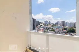 Apartamento com 2 Quartos à venda, 59m² no Vila Valparaiso, Santo André - Foto 3